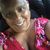 Dianna D'Amico's profile image