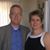Kim Cooper Abbas's profile image