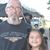 Tom N Brenda Cavin's profile image
