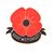 Christian Lee Edwards's profile image