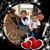 Connie J. Patti Amore's profile image