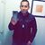 Carlos Alberto Gonzalez Gomez's profile image
