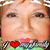 Judy Rinehart's profile image