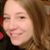 Carla Toozday Krynicki's profile image