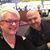 Lorrie Hellcat Bamford's profile image