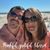 Jennifer Matt Lovett's profile image