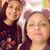 Adriana Fernandez's profile image