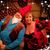 Judy Wilt's profile image