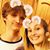 Genasea Pfeil's profile image