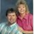 Tammie Wriston's profile image