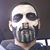 Daniel Soto's profile image