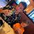 Wilson Benavides's profile image