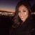 Jamileth Lopez's profile image