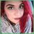 Crystal Rickard's profile image