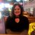 Mary Smith's profile image