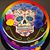Denise Quayle-Meri's profile image