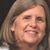 Carole Barnes Pate's profile image