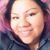 Marilinet Solis's profile image