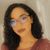 Isa Marie Herrera's profile image