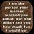 Steve Beef Neathway's profile image