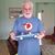 Peter DiBari's profile image
