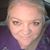 Tish Pizarro's profile image