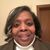 Renita Moore's profile image