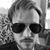 Raymond Lord-Pickett's profile image