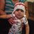 Brenda Pureco's profile image