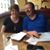 Deb Abrahamson-Schaber's profile image