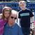 Bill Giese's profile image