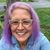Lisa Louise Sheirer's profile image