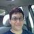 Beverly Stamper's profile image
