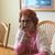 Carolyn McGowen Moore's profile image