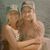 Lore Romine Robb's profile image