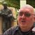 Gary Anderson's profile image