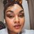 Morgana Valdez's profile image