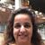 Marina Herreria Martinez's profile image