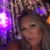 Michelle Cheverie's profile image