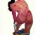Charise Rosvold's profile image