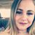Haley Danielle Booze's profile image