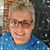 Judy Steinegger's profile image