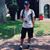 Omar Morales Muñoz's profile image