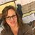Judy Black's profile image