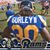 Joey Hopson's profile image