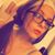 Kelsi Grantz's profile image