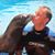 Steve Turner's profile image