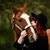 Jamie Pankow's profile image
