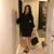 Anna Nikitina's profile image