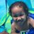 Elaine Newman's profile image